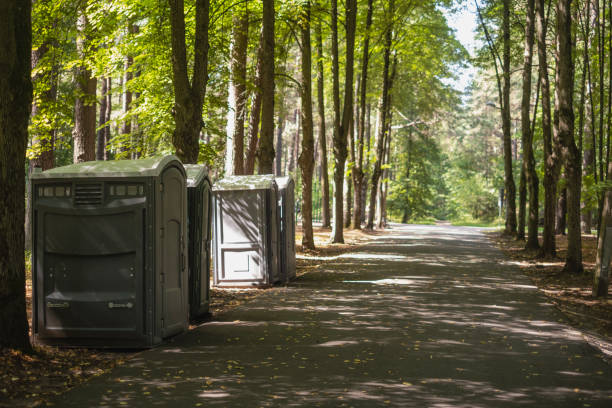 Best Long-term porta potty rental  in Riverside, IL