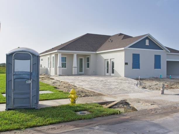 Best Porta potty cleaning services  in Riverside, IL